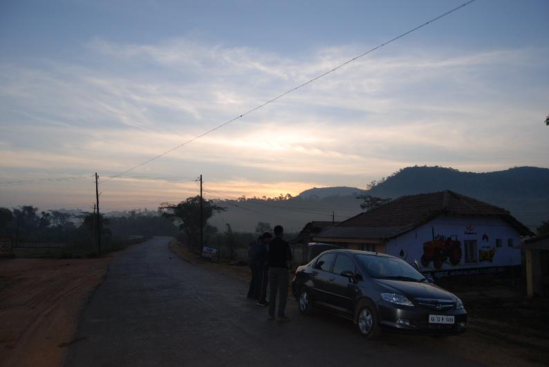 th_DSC_0040.jpg