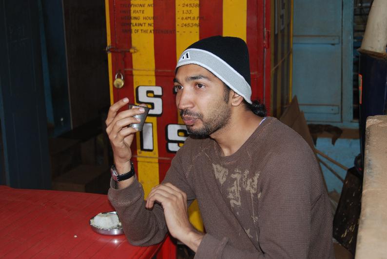 th_DSC_0040.jpg