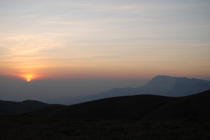 th_DSC_0040.jpg