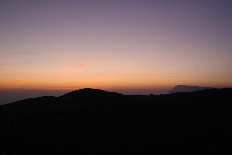 th_DSC_0040.jpg